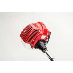 KOSA SPALINOWA NAC WLBC520 2ZXX / B2ZXX) / BP517-20-V